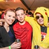 Bild: Partybilder der Party: Brauchtumsabend Oberdischingen 2017 am 18.02.2017 in DE | Baden-Wrttemberg | Alb-Donau-Kreis | Oberdischingen