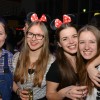 BinPartyGeil.de Fotos - HLLADISCO am 18.02.2017 in DE-Alleshausen