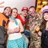 Bild: Partybilder der Party: 2. Faschingsparty Rieden mit DJ Sound Solution am 11.02.2017 in DE | Bayern | Günzburg | Ichenhausen