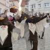 BinPartyGeil.de Fotos - Narrentreffen Munderkingen - Fuirios brennt am 18.02.2017 in DE-Munderkingen