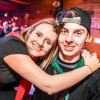 Bild: Partybilder der Party: Loidiga-Nacht in Gosbach am 11.02.2017 in DE | Baden-Wrttemberg | Gppingen | Bad Ditzenbach