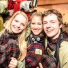 Bild: Partybilder der Party: Umzug + Dämonengrotte Ehingen 2017 am 28.02.2017 in DE | Baden-Württemberg | Alb-Donau-Kreis | Ehingen a.d. Donau