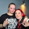 BinPartyGeil.de Fotos - Prspct xtrm Night Oberhausen am 18.02.2017 in DE-Oberhausen