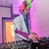 Bild: Partybilder der Party: Berghler Sportheimfasching 2017 am 25.02.2017 in DE | Baden-Wrttemberg | Alb-Donau-Kreis | Berghlen