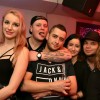 Bild: Partybilder der Party: SHARKs Nr. 1 Club Night  am 18.02.2017 in DE | Mecklenburg-Vorpommern | Rostock | Bad Doberan