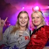 Bild: Partybilder der Party: Jettiball - Jettenhausen  am 04.02.2017 in DE | Baden-Wrttemberg | Bodenseekreis | Friedrichshafen