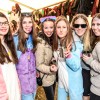 Bild/Pic: Partybilder der Party: Fasnetssonntag-Umzug Gosbach - am So 26.02.2017 in Landkreis/Region Gppingen | Ort/Stadt Bad Ditzenbach