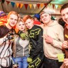 Bild: Partybilder der Party: Narrentreffen Munderkingen - Samstag am 18.02.2017 in DE | Baden-Wrttemberg | Alb-Donau-Kreis | Munderkingen