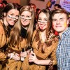 Bild: Partybilder der Party: Die Fasnetsparty nach dem Umzug Donzdorf am 26.02.2017 in DE | Baden-Wrttemberg | Gppingen | Donzdorf