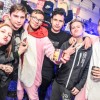 Bild: Partybilder der Party: The Big Bang Reloaded - Ehingens Grsste Fasnetsparty am 28.02.2017 in DE | Baden-Wrttemberg | Alb-Donau-Kreis | Ehingen a.d. Donau