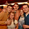 Bild: Partybilder der Party: Saturday Night Fever am 25.02.2017 in DE | Mecklenburg-Vorpommern | Rostock | Rostock