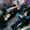 Bild: Partybilder der Party: WELcome to the weekEND - LADIES NIGHT (ab 16) am 10.02.2017 in DE | Baden-Württemberg | Stuttgart | Stuttgart