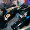 Bild: Partybilder der Party: WELcome to the weekEND - LADIES NIGHT (ab 16) am 10.02.2017 in DE | Baden-Wrttemberg | Stuttgart | Stuttgart