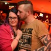 Bild: Partybilder der Party: DJ Maahos Big Birthday Bash am 24.02.2017 in DE | Mecklenburg-Vorpommern | Rostock | Rostock
