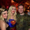 Bild: Partybilder der Party: Lilabe 2017 am 18.02.2017 in DE | Hamburg | Hamburg | Hamburg