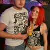 Bild: Partybilder der Party: Oldschoolrockerzzz live@SHARKs am 04.02.2017 in DE | Mecklenburg-Vorpommern | Rostock | Bad Doberan