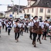 Bild: Partybilder der Party: Fasnetsumzug Oberdischingen 2017 am 19.02.2017 in DE | Baden-Wrttemberg | Alb-Donau-Kreis | Oberdischingen