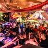 Bild: Partybilder der Party: Glombiger 2017 in Ehingen am 23.02.2017 in DE | Baden-Wrttemberg | Alb-Donau-Kreis | Ehingen a.d. Donau