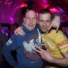 Bild: Partybilder der Party: United Rave - DJ Yanny B-Day ft. GDM @ Hhnerposten am 17.02.2017 in DE | Hamburg | Hamburg | Hamburg