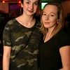 Bild: Partybilder der Party: SHARKs Nr. 1 Club Night  am 18.02.2017 in DE | Mecklenburg-Vorpommern | Rostock | Bad Doberan