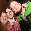 Bild: Partybilder der Party: Pressluft-Party-Niederwangen am 11.02.2017 in DE | Baden-Wrttemberg | Ravensburg | Wangen im Allgu