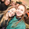 Bild: Partybilder der Party: Umzugsparty Mhlhausen am 25.02.2017 in DE | Baden-Wrttemberg | Gppingen | Mhlhausen i. T.