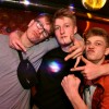 Bild: Partybilder der Party: We love Rostock (Volume 1) am 17.02.2017 in DE | Mecklenburg-Vorpommern | Rostock | Rostock