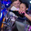Bild: Partybilder der Party: WELcome to the weekEND - LADIES NIGHT (ab 16) am 10.02.2017 in DE | Baden-Württemberg | Stuttgart | Stuttgart