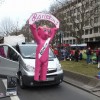 Bild: Partybilder der Party: Hauptstadtzug Berlin am 19.02.2017 in DE | Berlin | Berlin | Berlin