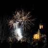 Bild: Partybilder der Party: Glombiger 2017 in Ehingen am 23.02.2017 in DE | Baden-Wrttemberg | Alb-Donau-Kreis | Ehingen a.d. Donau