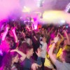 Bild: Partybilder der Party: WELcome to the weekEND - LADIES NIGHT (ab 16) am 10.02.2017 in DE | Baden-Wrttemberg | Stuttgart | Stuttgart