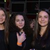 BinPartyGeil.de Fotos - HLLADISCO am 18.02.2017 in DE-Alleshausen