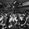 Bild: Partybilder der Party: Wasteland pres. Neon Festival am 17.02.2017 in DE | Mecklenburg-Vorpommern | Rostock | Rostock