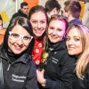 Bild: Partybilder der Party: Glombiger 2017 in Ehingen am 23.02.2017 in DE | Baden-Wrttemberg | Alb-Donau-Kreis | Ehingen a.d. Donau