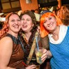 Bild: Partybilder der Party: GLOMBIGER DOSCHDIG mit den ALBFETZA am 23.02.2017 in DE | Baden-Wrttemberg | Alb-Donau-Kreis | Erbach