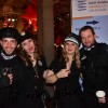 Bild: Partybilder der Party: Lilabe 2017 am 18.02.2017 in DE | Hamburg | Hamburg | Hamburg