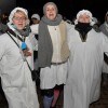 Bild: Partybilder der Party: Hemadglonkrumzug am 24.02.2017 in DE | Baden-Württemberg | Biberach | Bad Buchau