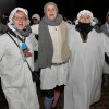 Bild: Partybilder der Party: Hemadglonkrumzug am 24.02.2017 in DE | Baden-Wrttemberg | Biberach | Bad Buchau