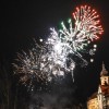 Bild: Partybilder der Party: Glombiger 2017 in Ehingen am 23.02.2017 in DE | Baden-Wrttemberg | Alb-Donau-Kreis | Ehingen a.d. Donau