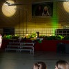 Bild: Partybilder der Party: Brauchtumsabend Mittelbiberach am 10.02.2017 in DE | Baden-Wrttemberg | Biberach | Mittelbiberach