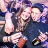 Bild: Partybilder der Party: 22. Gosbacher Nachtumzug am 04.02.2017 in DE | Baden-Wrttemberg | Gppingen | Bad Ditzenbach
