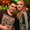 Bild: Partybilder der Party: SHARKs Nr. 1 Club Night  am 18.02.2017 in DE | Mecklenburg-Vorpommern | Rostock | Bad Doberan