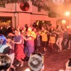 Bild: Partybilder der Party: ROCKSPITZ - Apres Ski Party im Tanzlokal Keller am 24.02.2017 in DE | Bayern | Gnzburg | Ebershausen