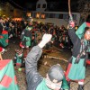 Bild: Partybilder der Party: 22. Gosbacher Nachtumzug am 04.02.2017 in DE | Baden-Wrttemberg | Gppingen | Bad Ditzenbach