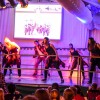 Bild: Partybilder der Party: Brauchtumsabend Oberdischingen 2017 am 18.02.2017 in DE | Baden-Wrttemberg | Alb-Donau-Kreis | Oberdischingen