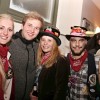 Bild: Partybilder der Party: Pressluft-Party-Niederwangen am 11.02.2017 in DE | Baden-Wrttemberg | Ravensburg | Wangen im Allgu