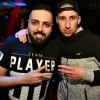 Bild: Partybilder der Party: We love Rostock (Volume 1) am 17.02.2017 in DE | Mecklenburg-Vorpommern | Rostock | Rostock