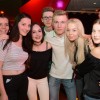 Bild/Pic: Partybilder der Party: WELcome to the weekEND - We LOVE Party (ab 16) - am Fr 24.02.2017 in Landkreis/Region Stuttgart | Ort/Stadt Stuttgart