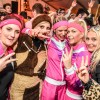 Bild: Partybilder der Party: Rosenmontagsumzug Westerheim - Party am 27.02.2017 in DE | Baden-Wrttemberg | Alb-Donau-Kreis | Westerheim