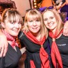 Bild: Partybilder der Party: ROCKSPITZ - Apres Ski Party im Tanzlokal Keller am 24.02.2017 in DE | Bayern | Gnzburg | Ebershausen